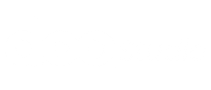 Doo Studio