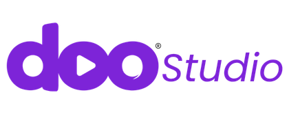 Doo Studio