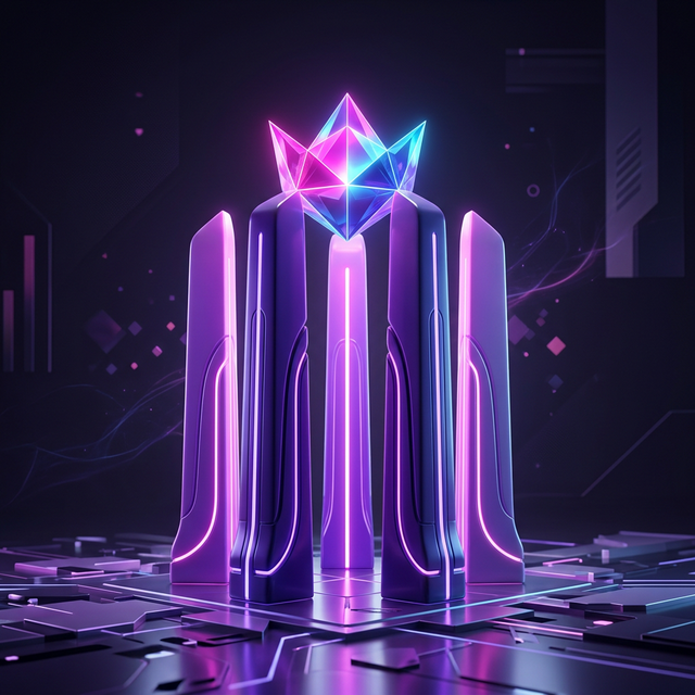 5 pilares para uma venda de sucesso