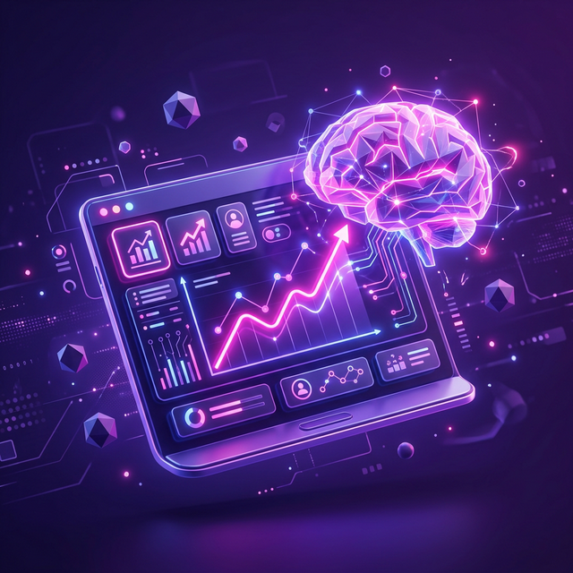 10 Dicas para uma Comunicação Interna Eficaz