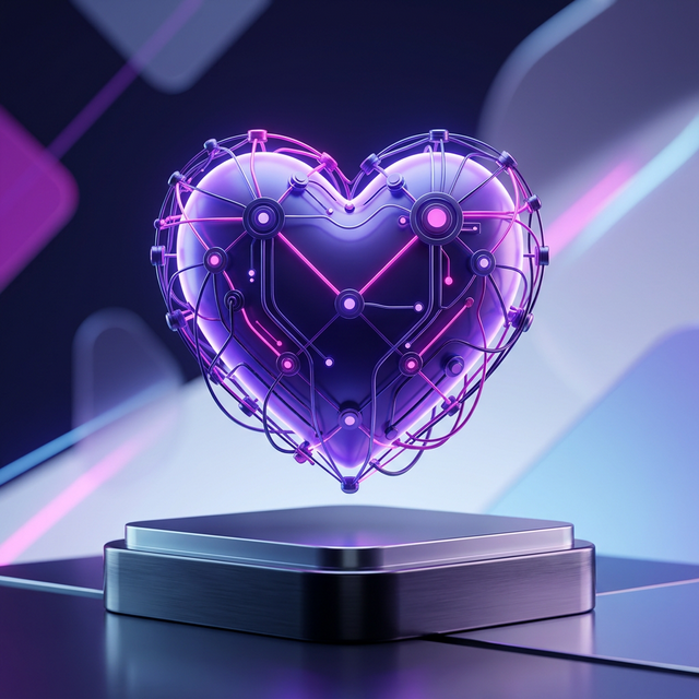 O sucesso de um CRM: por que algumas empresas crescem com ele e outras apenas pagam a mensalidade