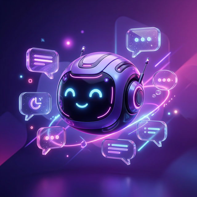 Gamificando Metas: Engajamento Extremo