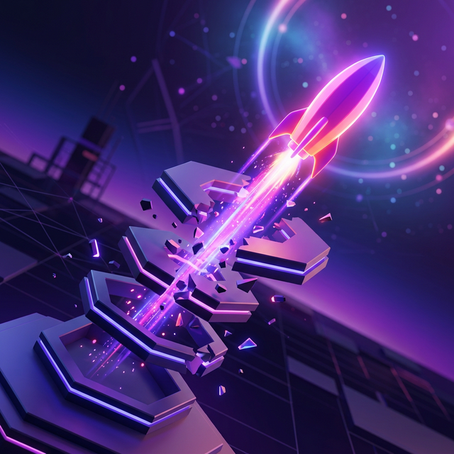 O Dilema da Inteligência Artificial: Ameaça ou o Novo Motor da sua Empresa?