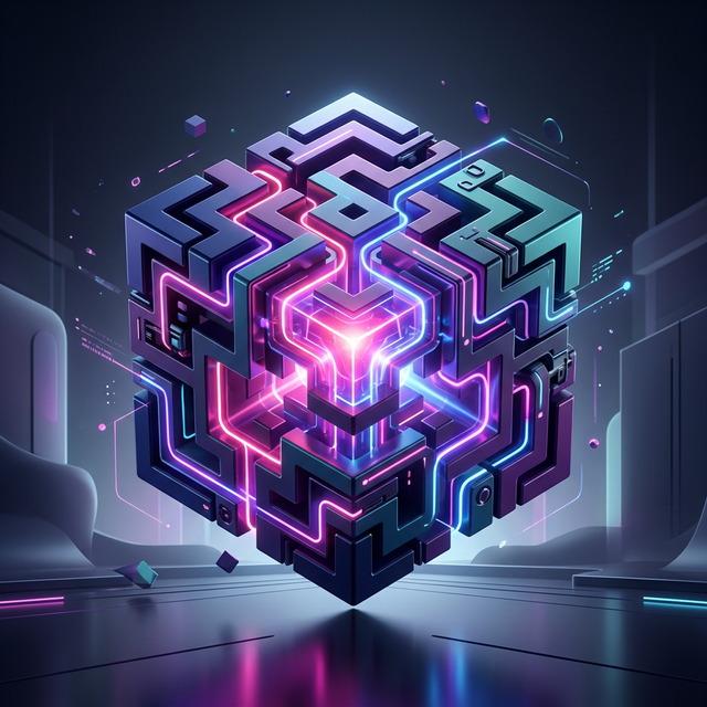 O que é um Business OS e como ele pode organizar seus processos e engajar seu time